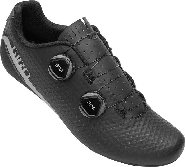 Actual product image Giro Regime Shoe (42)