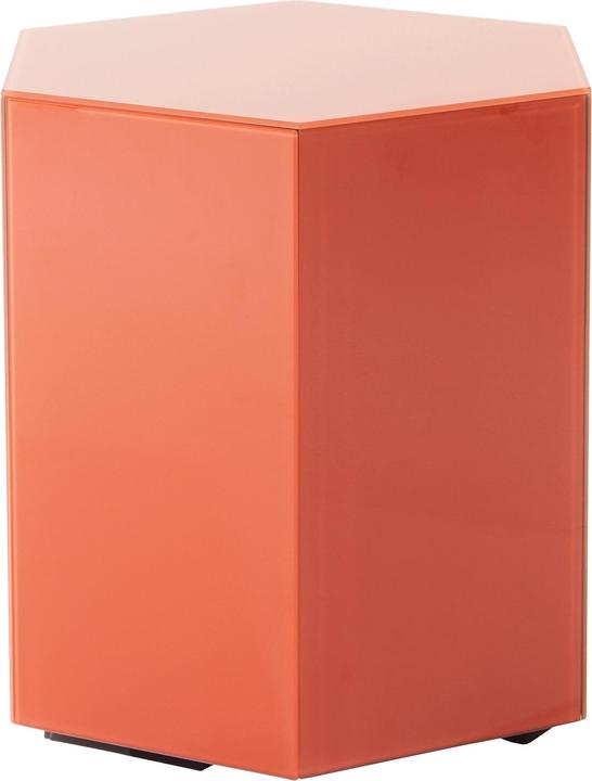 Produktbild Jotex Starlite (40 x 40 x 40 cm)