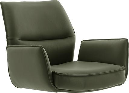 Produktbild DXRacer ASSENTO Stuhlsystem