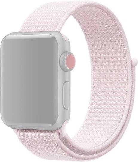 Image du produit MU Classic Bracelet en nylon Sport Series (Nylon)