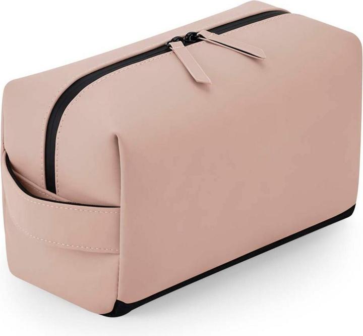 Immagine prodotto Bagbase Rivestimento in PU 4L Beauty Case