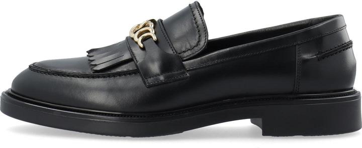 Produktbild Bianco BIAADDA Lederhalbschuhe (37)