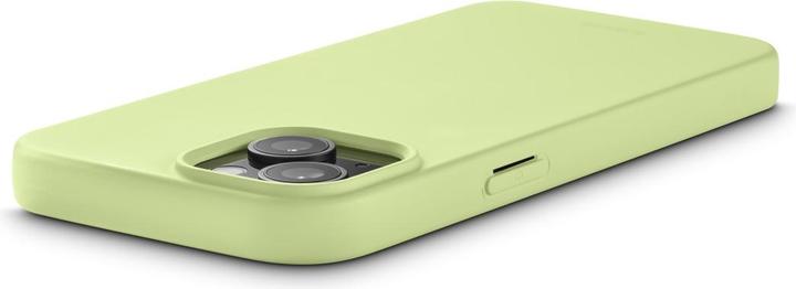 Produktbild Hama Fantastic Feel (Apple iPhone 15)