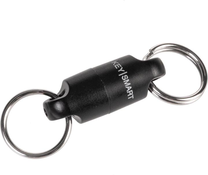 Key Smart Quick Connect