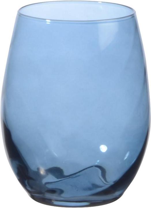 Image du produit Chef & Sommelier Arpege (0.35 l, 1 x)