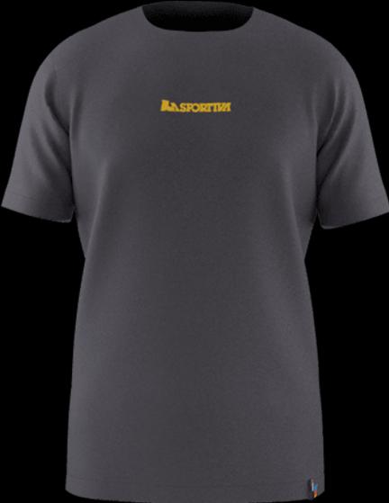 La Sportiva Moon Climb T-Shirt (XL)