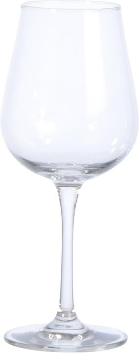 Zwiesel Canto (42 cl, 1 Gläser, Weissweingläser)