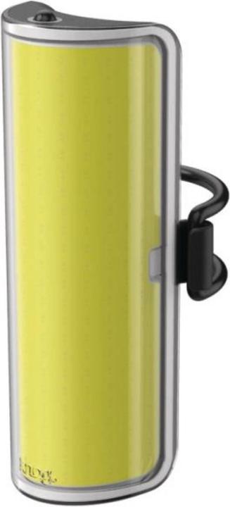 Produktbild knog. Cobber Big (470 lm, 470 lm)