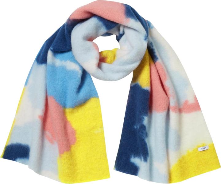 Produktbild TOG24 Chrissy Schal