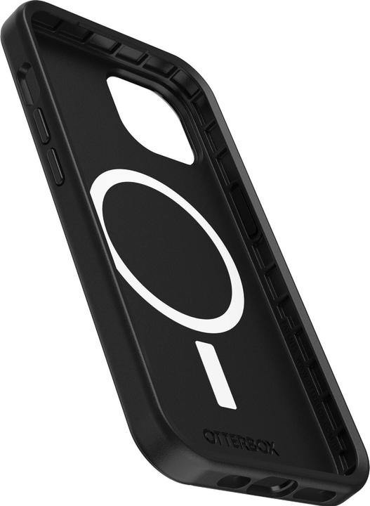 Productafbeelding OtterBox Symmetry mit MagSafe (Apple iPhone 14, Apple iPhone 13)