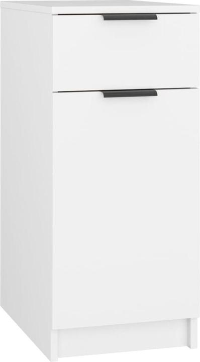 Bianco
