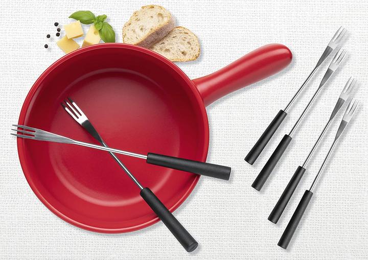 Actual product image Mäser Fondue (Cheese fondue)