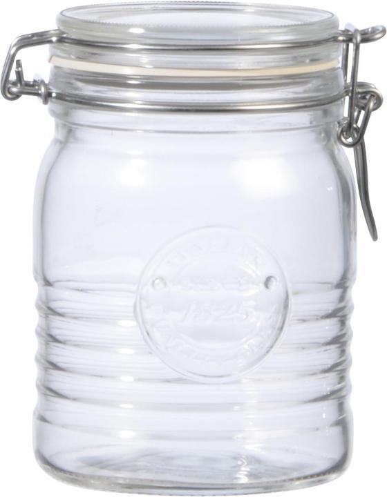 Officina (6 pcs, 0.75 l)