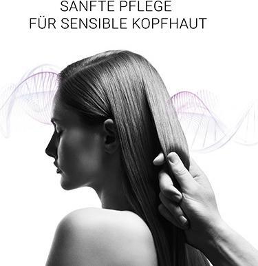 Produktbild Wella SP Balance Scalp (250 ml, Flüssiges Shampoo)