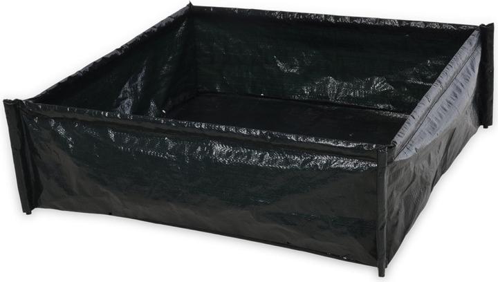 Produktbild Eneroid Anzuchtbeet, 750x750x250 mm