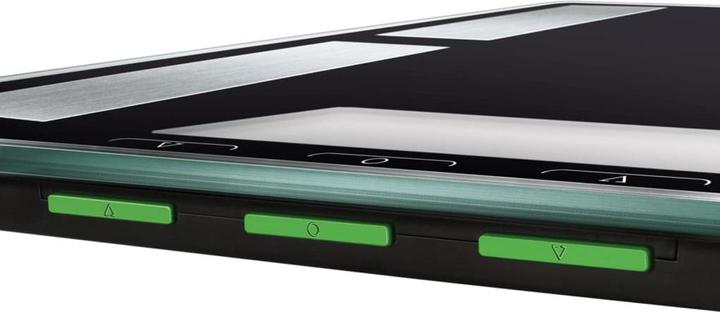 Produktbild Soehnle Shape Sense Connect 50 mit Bluetooth® (180 kg)