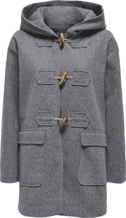 Image du produit Only ONLBLAKE Manteau (XXS)