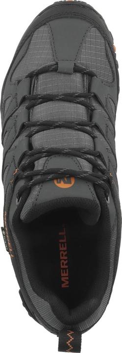 Produktbild Merrell Claypool Sport GTX - 63935 (46.5)