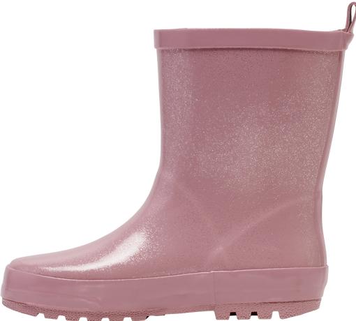 Produktbild hummel Rubber Boot Glitter Jr (30)