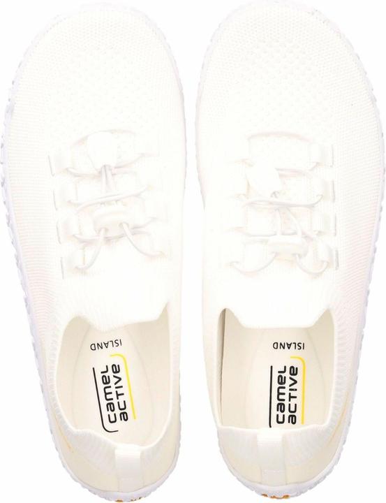 Produktbild Camel Active Sneaker (42)
