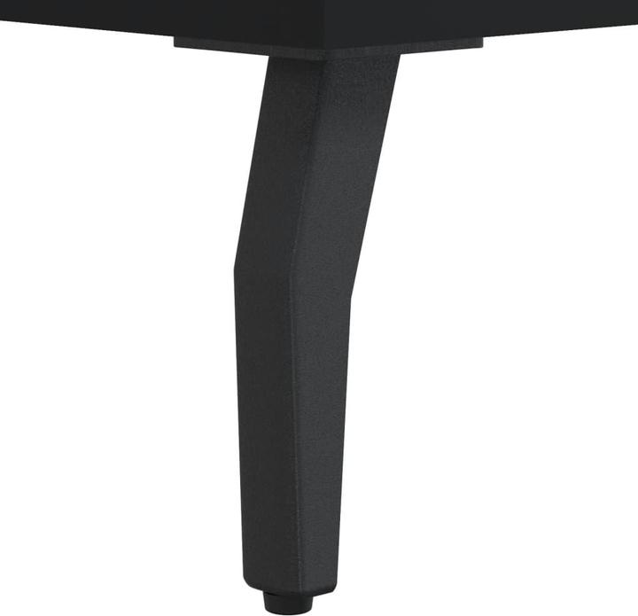 Immagine prodotto VidaXL Megan (102 x 36 x 50 cm)