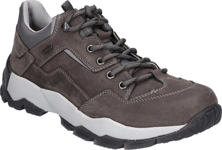 Immagine prodotto Josef Seibel 37951-TE297 (40)
