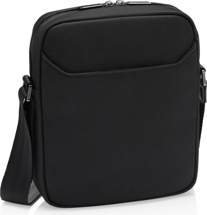 Produktbild Porsche Design Roadster Shoulder Bag