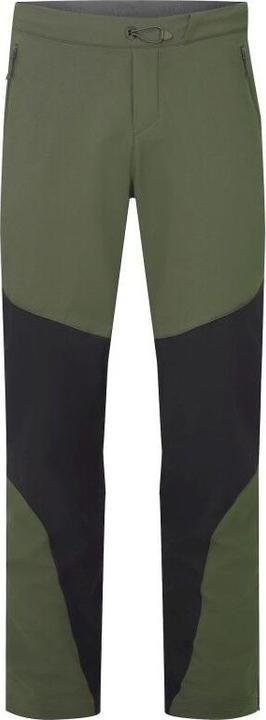 Immagine prodotto Rab Torque Pants - Kletterhose - Herren (30)