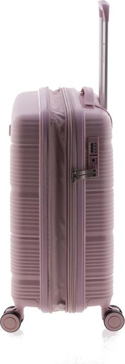 Produktbild Wüsthof Bionic - Cabin Trolley (48 l, Handgepäck (bis 50l))