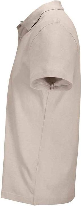 Produktbild Sols Pulse Poloshirt (M)