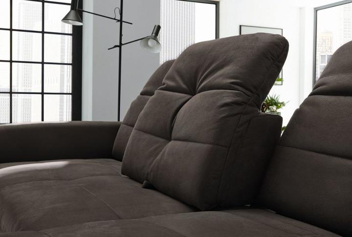 Immagine prodotto JOB Loft (Divano ad angolo)
