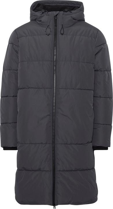 11 Project PRDooby Parka - 21300918-ME
