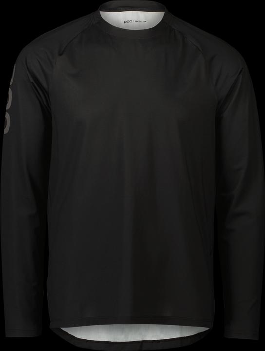 Produktbild Poc M's Essential MTB LS Jersey (M)