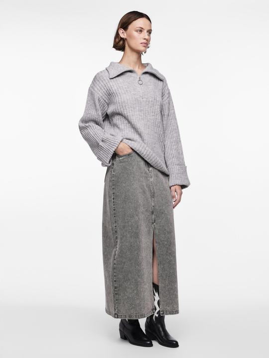 Image du produit Pieces PCHASY Pull en maille (M)