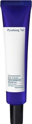 Actual product image Pyunkang Yul Concentrated Eye Cream (Crème, 25 ml)