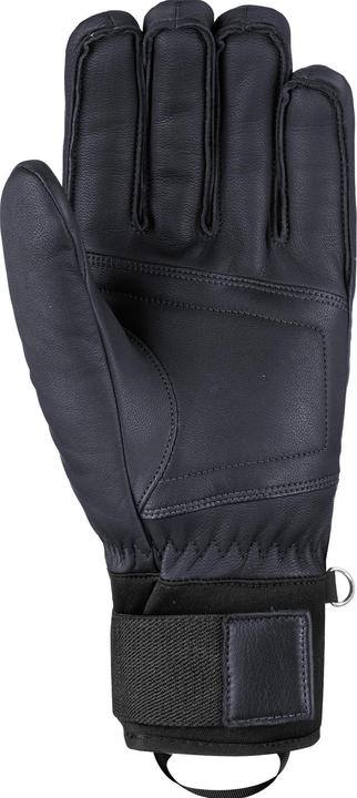 Actual product image Reusch Highland R-Tex Xt (9)