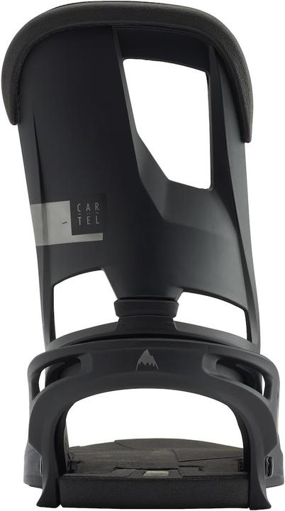 Produktbild Burton Cartel Reflex (L)