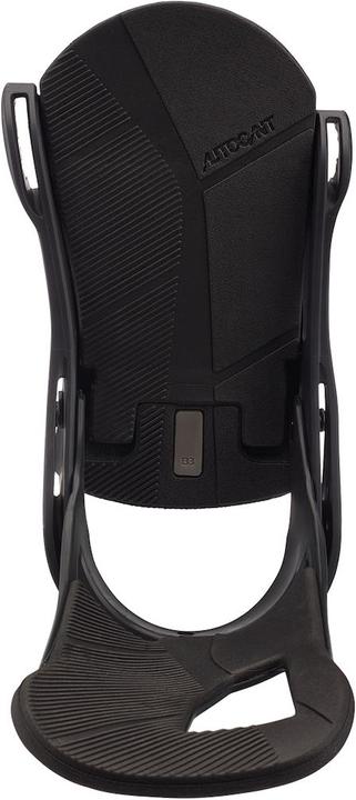 Produktbild Burton Cartel Reflex (L)