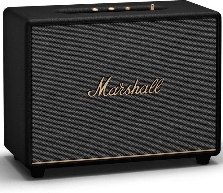 Produktbild Marshall Woburn III (Netzbetrieb)