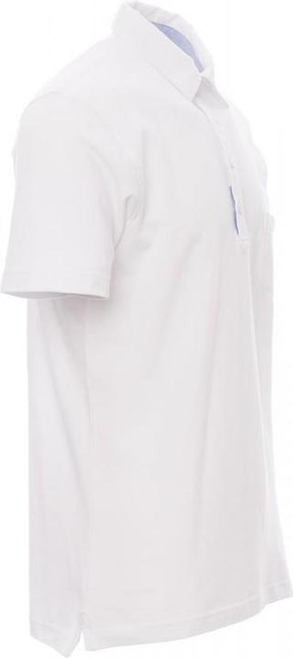 Produktbild Payper Polo-Shirt (XXL)