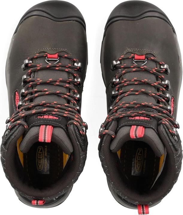 Image du produit Keen Chaussures Revel III (37)
