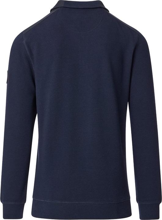 Immagine prodotto Casamoda Basic Sweatshirt (4XL)