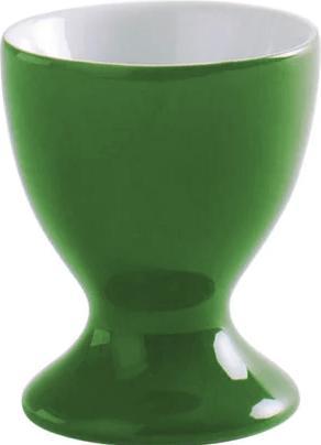 Smaragd green