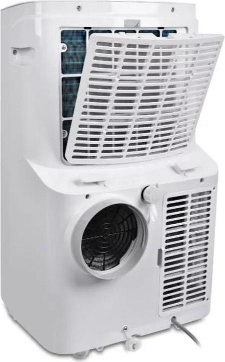 Immagine prodotto Blaupunkt MBS0709E (20 m², 9000 BTU/h)