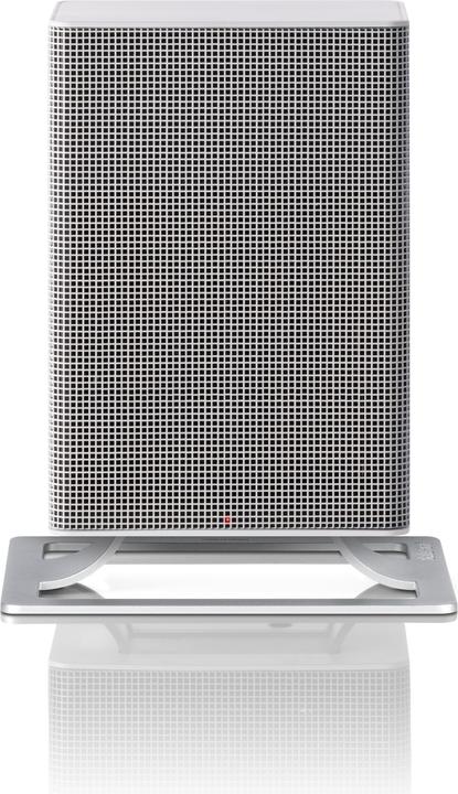 Immagine prodotto Stadler Form Anna little (1200 W)