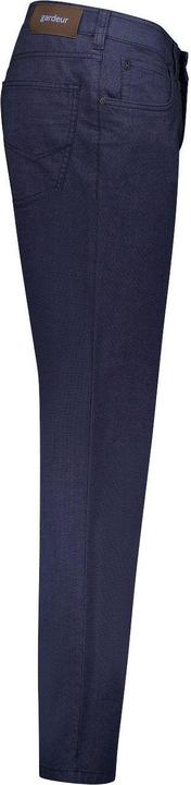Actual product image Atelier Gardeur Hose BILL-3 (W34/L34)