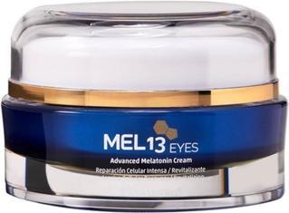 Mel13 Mel 13 Augen 15Ml (15 ml)