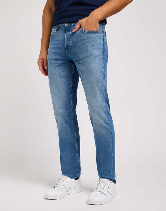 Image du produit Lee Jeans Brooklyn Straight (W33/L30)