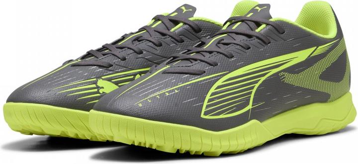 Produktbild Puma Ultra 5 Play Tt (42)