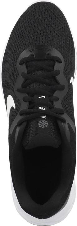 Image du produit Nike Revolution 6 Running (40.5)